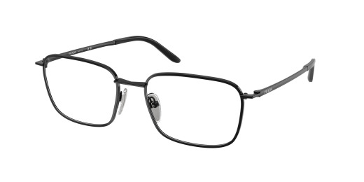 prada_0pr_d55v_1ab1o1_black_ref
