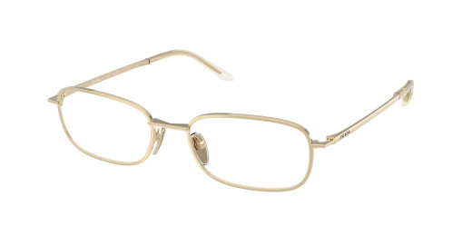 prada_0pr_d56v_zvn1o1_pale_gold_ref