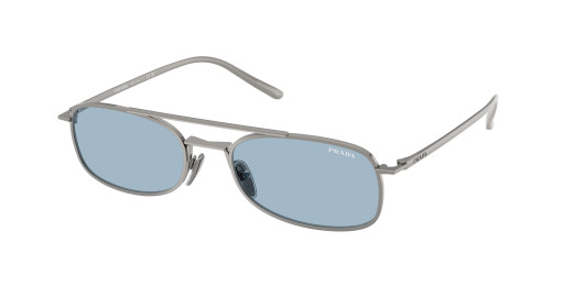 prada_0pr_d59s_5av40q_5av40q_ref