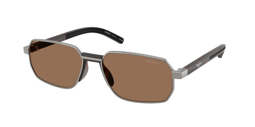 prada_0pr_d60s_5av60m_gunmetal_ref