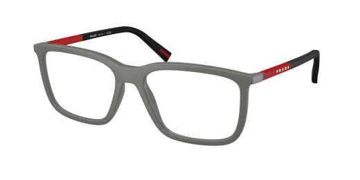 prada_linea_rossa_0ps_01sv_16x1o1_metal_grey_ref