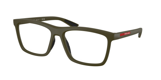 prada_linea_rossa_0ps_01tv_15x1o1_matte_green_ref