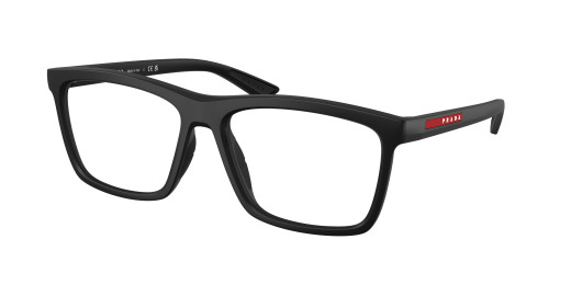 prada_linea_rossa_0ps_01tv_1bo1o1_matte_black_ref