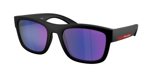 prada_linea_rossa_0ps_01zs_1bo05u_matte_black_ref