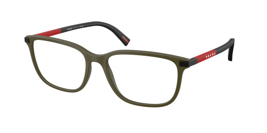 prada_linea_rossa_0ps_02rv_15x1o1_matte_military_green_ref