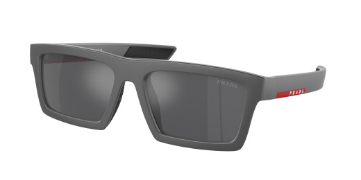 prada_linea_rossa_0ps_02zsu_18k60a_metal_grey_ref