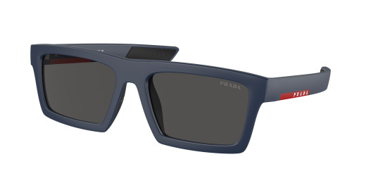 prada_linea_rossa_0ps_02zsu_mag06f_matte_blue_ref