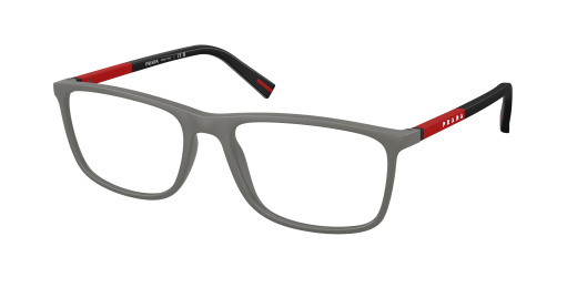 prada_linea_rossa_0ps_03qv_16x1o1_grey_silver_ref