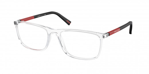 prada_linea_rossa_0ps_03qv_2az1o1_crystal_ref