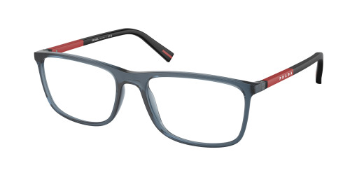 prada_linea_rossa_0ps_03qv_czh1o1_transparent_avio_ref