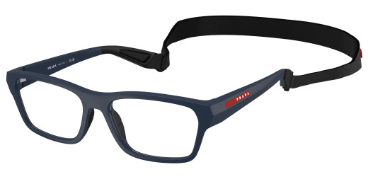 prada_linea_rossa_0ps_03rv_mag1o1_matte_baltic_ref