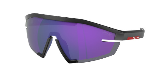 prada_linea_rossa_0ps_03zs_1bo05u_matte_black_ref