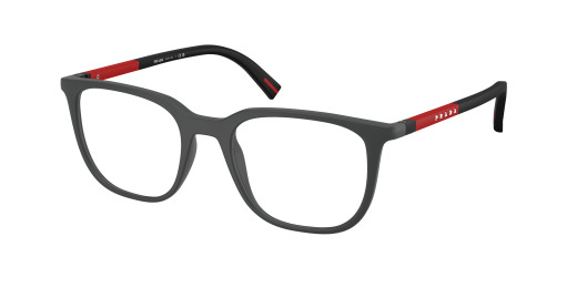 prada_linea_rossa_0ps_04rv_ufk1o1_grey_rubber_ref