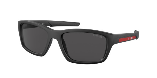 prada_linea_rossa_0ps_04ys_1bo06f_matte_black_ref