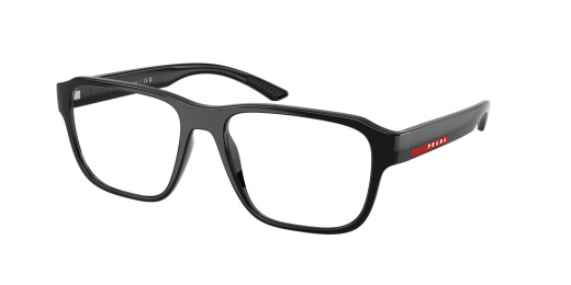 prada_linea_rossa_0ps_05rv_1ab1o1_black_ref