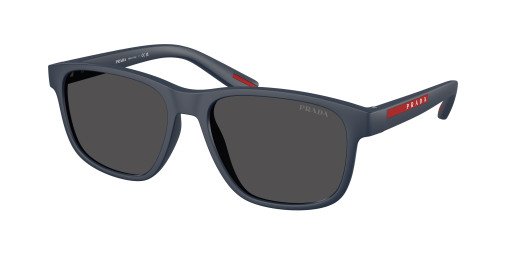 prada_linea_rossa_0ps_06ys_tfy06f_rubber_blue_ref