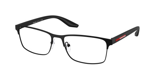 prada_linea_rossa_0ps_50pv_1bo1o1_matte_black_ref