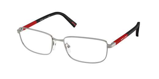 prada_linea_rossa_0ps_50sv_5av1o1_gunmetal_ref