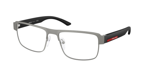prada_linea_rossa_0ps_51rv_dhg1o1_matte_brushed_lead_ref