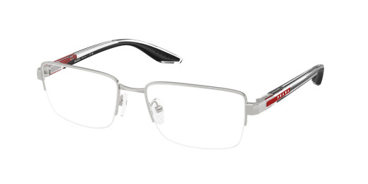 prada_linea_rossa_0ps_51sv_1bc1o1_silver_ref