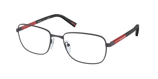prada_linea_rossa_0ps_52qv_06p1o1_grey_rubber_ref