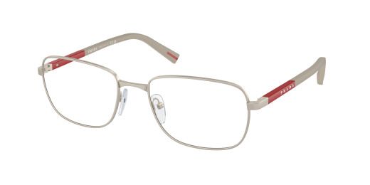 prada_linea_rossa_0ps_52qv_18x1o1_champagne_ref