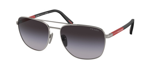 prada_linea_rossa_0ps_54zs_5av09u_gunmetal_ref