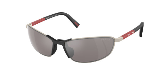 prada_linea_rossa_0ps_55zs_18x80i_matte_champagne_ref
