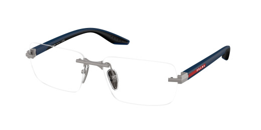 prada_linea_rossa_0ps_58tv_7cq1o1_matte_gunmetal_ref