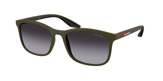 prada_linea_rossa_0ps_a08s_15x09u_matte_green_ref
