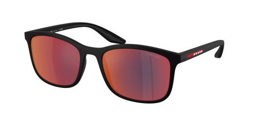 prada_linea_rossa_0ps_a08s_1bo08f_matte_black_ref