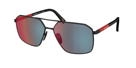 prada_linea_rossa_0ps_a50s_dg008f_black_rubber_ref