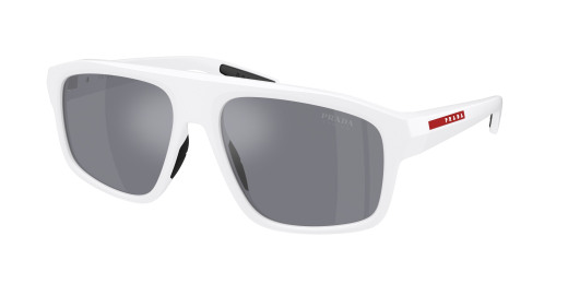 prada_linea_rossa_0ps_b02sf_aai40a_matte_white_ref