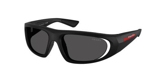 prada_linea_rossa_0ps_b03s_1bo06f_matte_black_ref