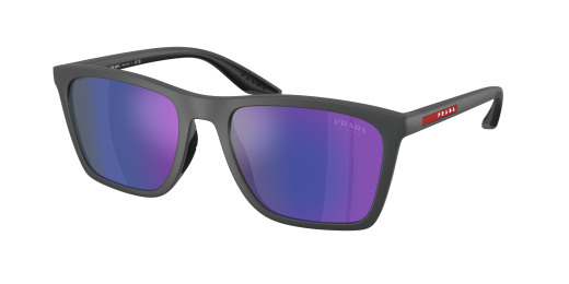 prada_linea_rossa_0ps_b08sf_ufk05u_rubber_grey_ref