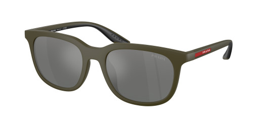 prada_linea_rossa_0ps_b09su_15x41a_matte_green_ref