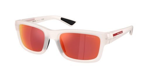 prada_linea_rossa_0ps_b10s_28m90z_frosted_crystal_ref