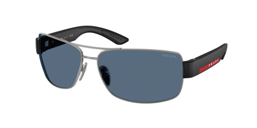prada_linea_rossa_0ps_b52s_5av06a_gunmetal_ref