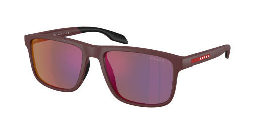 prada_linea_rossa_0ps_c01s_29u21e_matte_brown_ref
