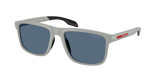 prada_linea_rossa_0ps_c01sf_27u06a_matte_grey_ref