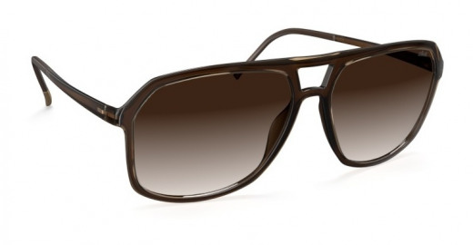 silhouette_4080_classic_brown_gradient_ref