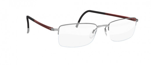 その他 Illusionist ハワイのブルージェイドバインのように鮮やかで魅惑的、そして夏