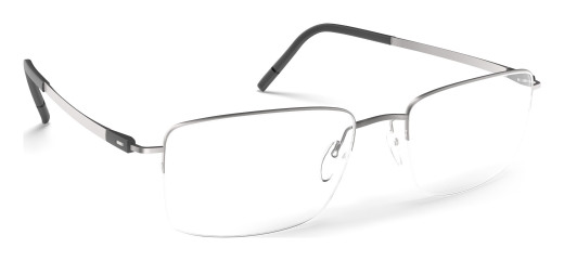 silhouette_5571_steel_grey_ref