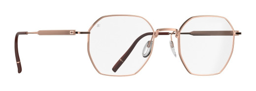 silhouette_5588_glossy_rosegold_ref