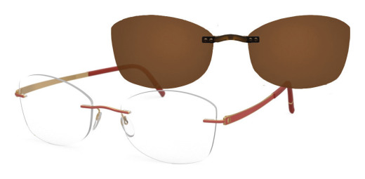 silhouette_customclip_brown__ref
