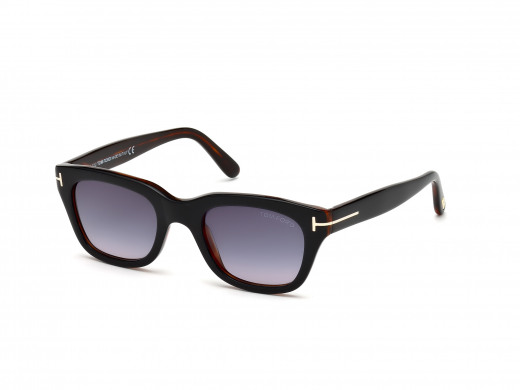 tom_ford_ft0237_black_havana___black_havana_ref