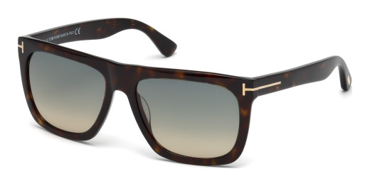 tom_ford_ft0513_dark_havana_ref