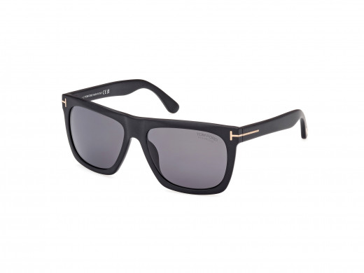 tom_ford_ft0513_matte_black_ref