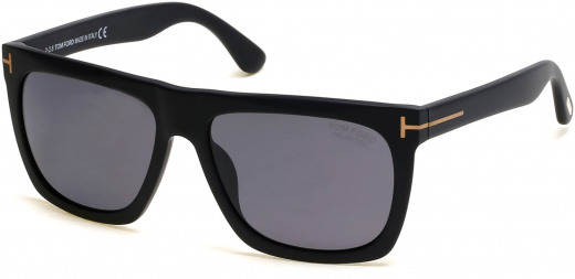 tom ford ft0513