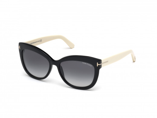 tom_ford_ft0524_shiny_black___shiny_ivory_ref